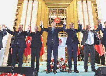 Cumhur İttifakı’nda ‘zam’ çatlağı: İvedilikle tahlil bulunmalı