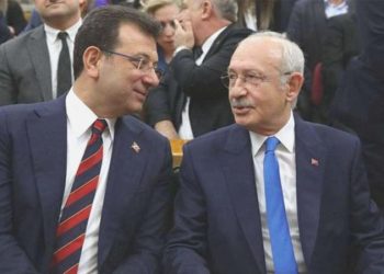Cumhuriyet müellifi Mustafa Balbay’dan CHP kulis bilgileri: ‘3 hafta içinde CHP kaynayacak’