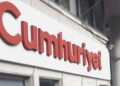 Cumhuriyet Vakfı’ndan burs müracaatlarına ait kamuoyu açıklaması