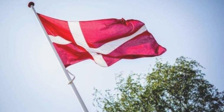 Danimarka’da Kur’an yakma provokasyonları devam ediyor