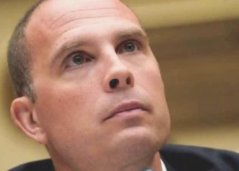 David Grusch kimdir? David Grusch’un UFO hakkında yaptığı açıklamalar neler? Duruşmada ne oldu?