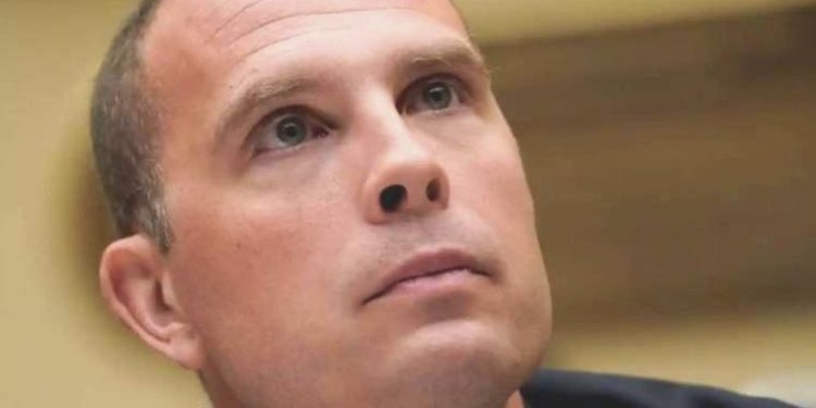 David Grusch kimdir? David Grusch’un UFO hakkında yaptığı açıklamalar neler? Duruşmada ne oldu?