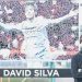 David Silva, 37 yaşında futbolu bıraktı