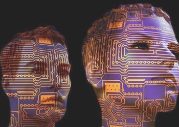 Deepfake kullanılarak insanların zihnine düzmece anılar yerleştirdi