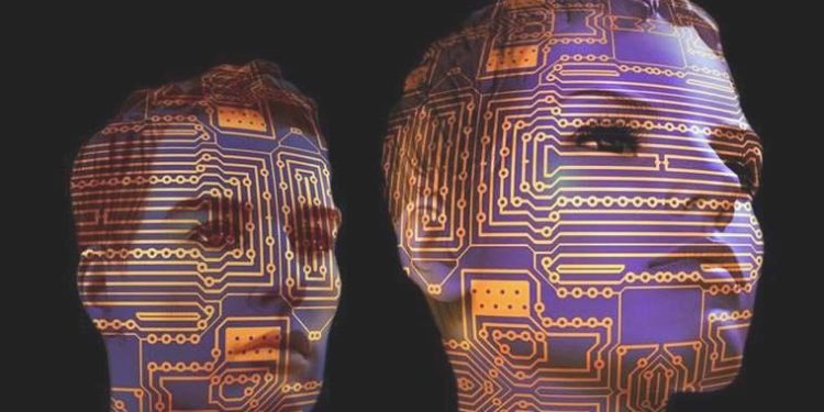 Deepfake kullanılarak insanların zihnine düzmece anılar yerleştirdi