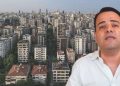 Demirtaş’tan Erdoğan’ın ‘fahiş kira’ açıklamasına yorum: ‘Sahte kira kontratı tehdidi artar!’