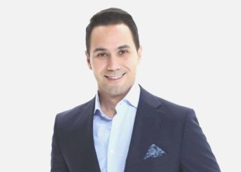 Demokrat Parti Başkanlık Divanı’nda değişim