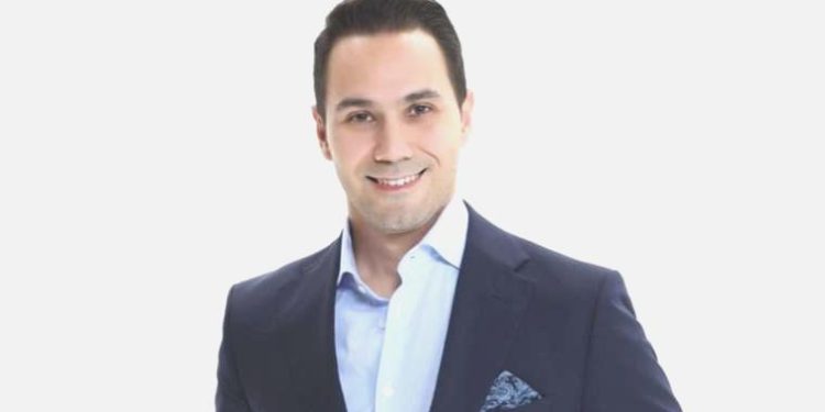 Demokrat Parti Başkanlık Divanı’nda değişim