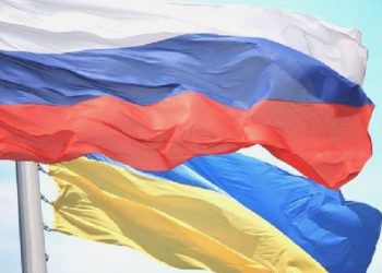 Deniz Berktay ile Kuzeyden notlar: Stalin’e teşekkür borcu mu?