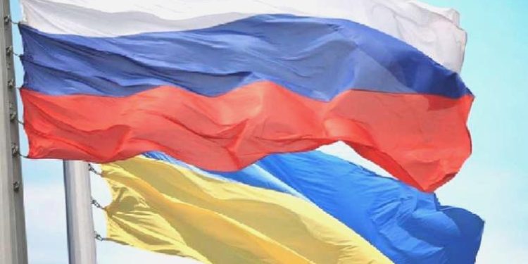 Deniz Berktay ile Kuzeyden notlar: Stalin’e teşekkür borcu mu?