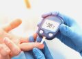 Diyabetin temel tedavisi ömür şekli değişikliğidir