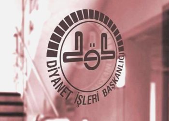Diyanet’te çalışanlar yemek için 70 TL, lider Erbaş ve yöneticiler ise 45 TL ödeyecek!