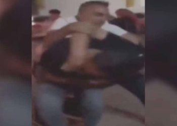 Diyarbakır’da yüzde 284 kira artırımını kabul etmeyen kiracıya dayak!