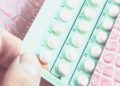 Doğum denetim ilaçları bayanlar için ‘lüks’ oldu
