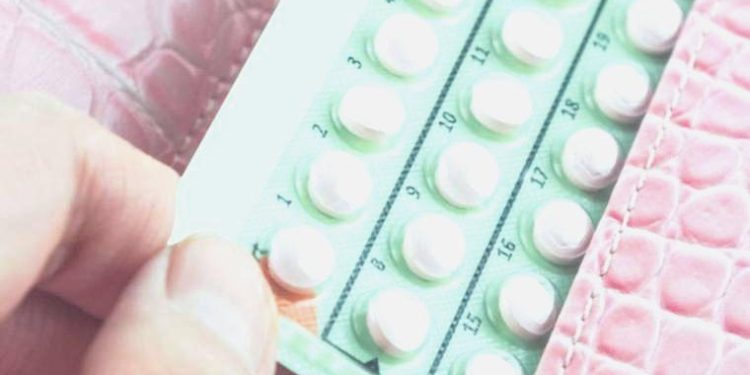 Doğum denetim ilaçları bayanlar için ‘lüks’ oldu