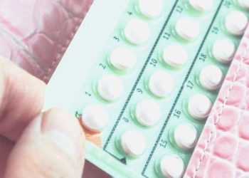 Doğum denetim ilaçları bayanlar için ‘lüks’ oldu