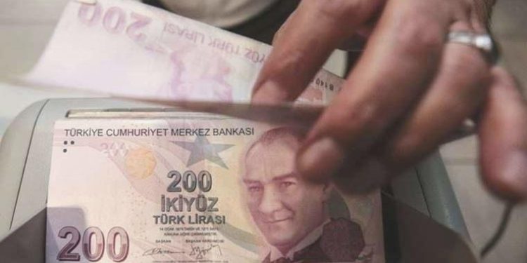 Doğum ve evlat edinme sonrası yarım çalışma ödeneği başvurusu internetten yapılacak