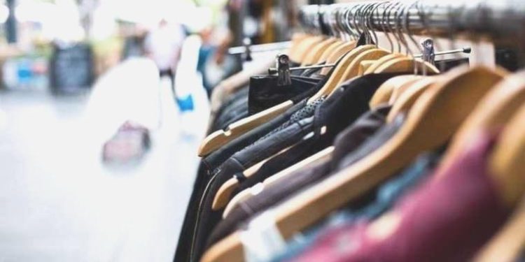 Dokumacılık bölümünde kriz!