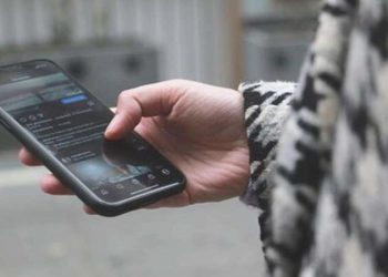 Dolandırıcıların yeni tekniği: Yabancı ülkelerden gelen aramalara dikkat