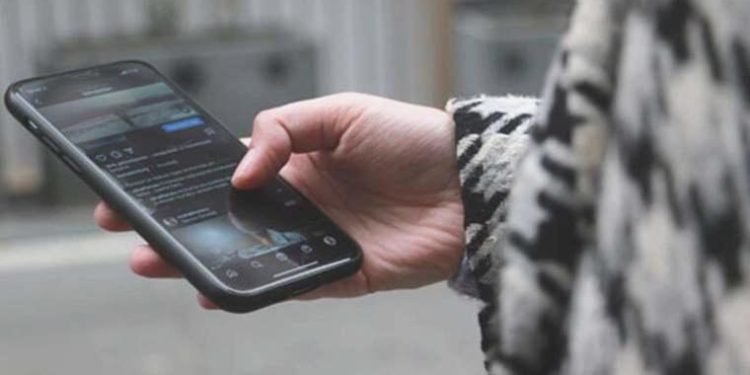 Dolandırıcıların yeni tekniği: Yabancı ülkelerden gelen aramalara dikkat