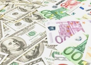 Dolar ve Euro ne kadar oldu? 21 Temmuz 2023 döviz fiyatları