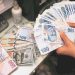 Dolar ve Euro ne kadar oldu? 31 Temmuz 2023 döviz fiyatları
