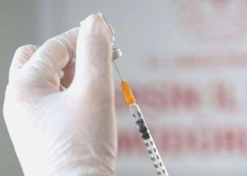 Döviz kuru ilaç fiyatlarını vurdu: Bir doz HPV aşısı 2 bin 500 TL’ye ulaştı