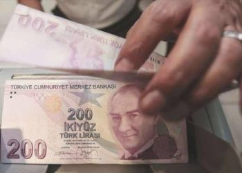 Dövizden TL’ye dönüş için yeni karar
