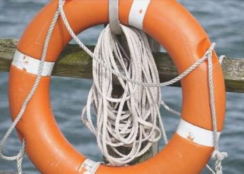 DSÖ: Son 10 yılda 2,5 milyondan fazla kişi suda boğuldu