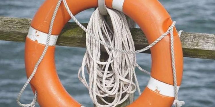 DSÖ: Son 10 yılda 2,5 milyondan fazla kişi suda boğuldu