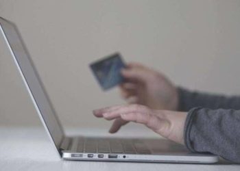 E-ticaret bölümü 801 milyar TL’ye ulaştı