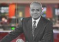 Efsanevi BBC spikeri George Alagiah hayatını yitirdi