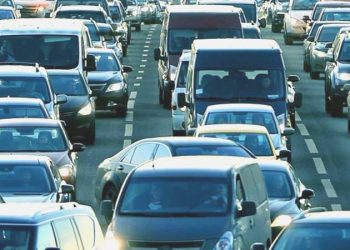 Ek MTV’nin detayları aşikâr oldu: Ödemeyen aracını satamayacak, trafikten çekemeyecek