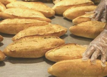Ekmekte artırım muamması! Birbirinden farklı açıklamalar…