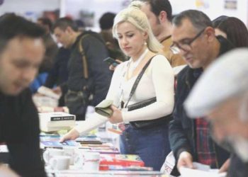 Ekonomik kriz derinleşiyor: Kültürel yoksulluğun nedeni düşük gelir