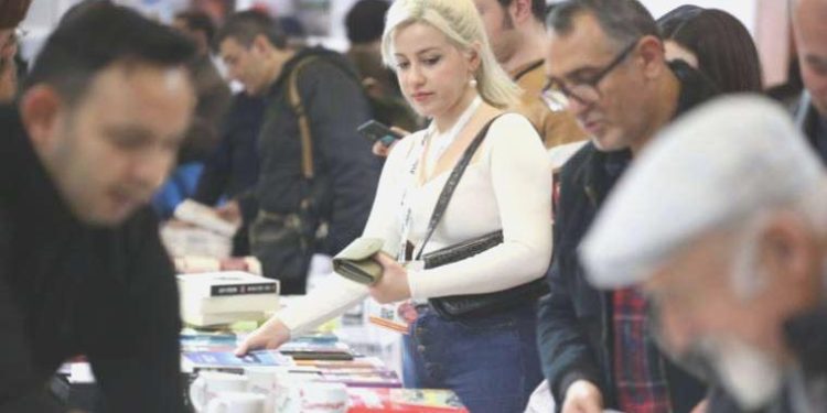 Ekonomik kriz derinleşiyor: Kültürel yoksulluğun nedeni düşük gelir