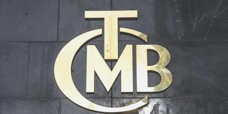 Ekonomist Selva Demiralp: ‘Ortodoks siyasete dönüş için piyasaları inandırmak gerekir’