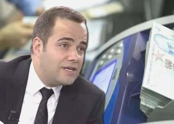 Ekonomistler, Merkez Bankası’nın aldığı yeni kararları kıymetlendirdi: ‘Ticari kredi ile dönen herkese geçmiş olsun’