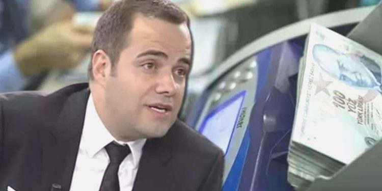 Ekonomistler, Merkez Bankası’nın aldığı yeni kararları kıymetlendirdi: ‘Ticari kredi ile dönen herkese geçmiş olsun’