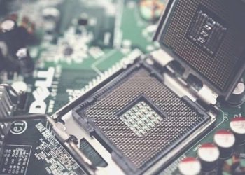 Ekran kartı nasıl güncellenir? AMD ekran kartı nasıl güncellenir? Nvidia ekran kartı nasıl güncellenir?