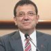 Ekrem İmamoğlu ‘değişimin’ yol haritasını birinci defa anlattı: ‘Türkiye’nin yeni seyahatini inşa edeceğiz’