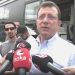 Ekrem İmamoğlu’ndan ‘harekete geçme’ iletisi: ‘Süreci geriye yaslanıp uzaktan izleyemem’