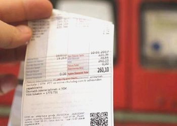 Elektrik artırımları ekimden sonraya kaldı