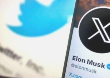 Elon Musk açıkladı: Twitter’da yalnızca ‘karanlık mod’ olacak