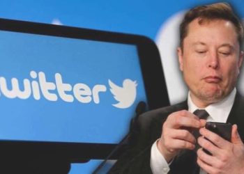 Elon Musk geri adım attı: Twitter’da yalnızca ‘karanlık mod’ olmayacak