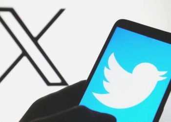 Elon Musk Twitter’ın mavi kuşundan vazgeçmekte haklı mı?