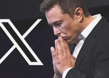Elon Musk’ın son atağı ortaya çıktı: ‘Tweet’ ve ‘retweet’ tarihe karışıyor