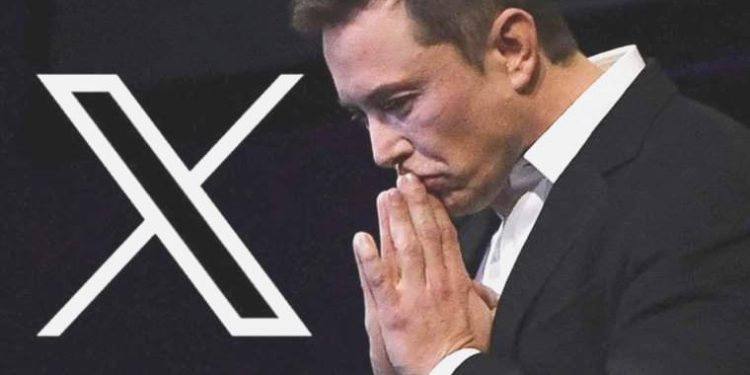 Elon Musk’ın son atılımı ortaya çıktı: ‘Tweet’ ve ‘retweet’ tarihe karışıyor