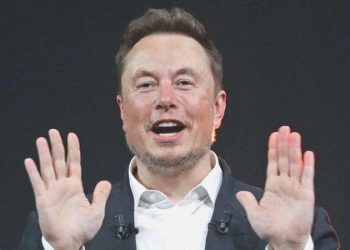 Elon Musk’ın taklit etmek istediği WeChat nedir?