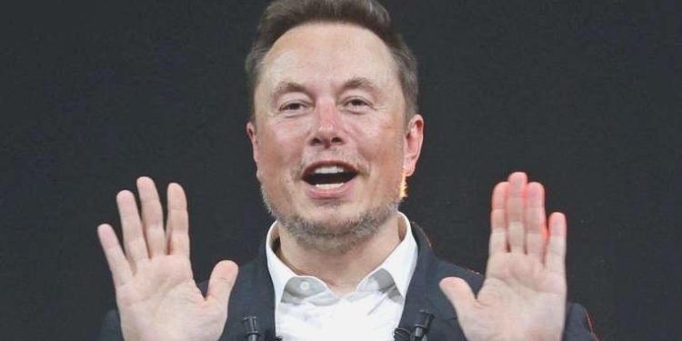 Elon Musk’ın taklit etmek istediği WeChat nedir?